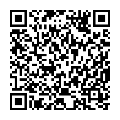 大園/25米路/挑高鋼構廠房-QR CODE