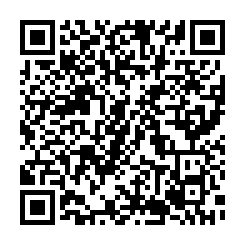 楊梅台31/挑高7米/倉庫廠房-QR CODE