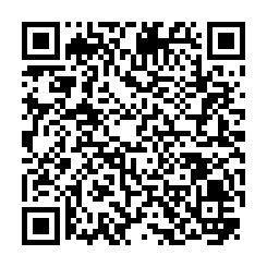 大園/30米路/大腹地/碼頭/合法挑高倉庫-QR CODE