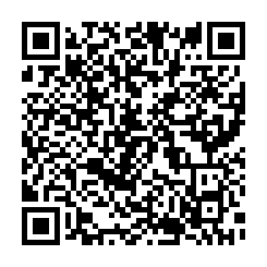 大園/挑高7米/倉庫廠房-QR CODE