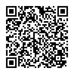 楊梅台31旁/雙面臨路/工業地-QR CODE