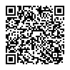 新屋10米路旁工業地-QR CODE