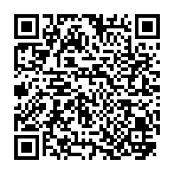 新北林口三角窗建地-QR CODE