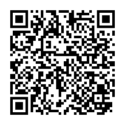 龍潭大坪數工業地-QR CODE