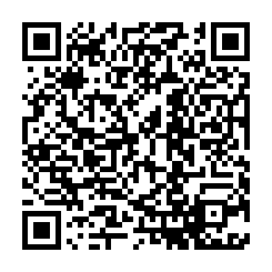 苗栗大面積工+農/可分割-QR CODE