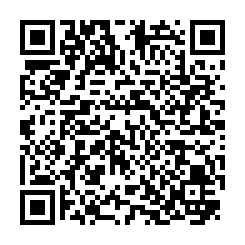 近竹北交流道買工業地送廠-QR CODE