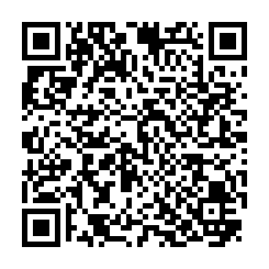 桃園科技園區三面臨路商業用地-QR CODE