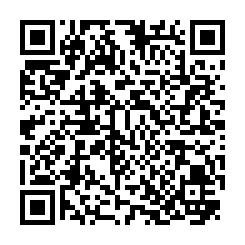 桃園/大面寬/方正農地(可分割)-QR CODE