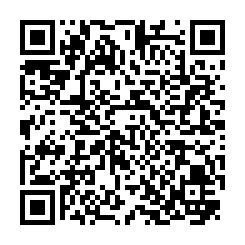 蘆竹捷運綠線/有臨路/徵收農地-QR CODE