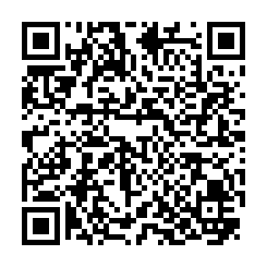 大溪交流道旁方正20米路交通用地-QR CODE