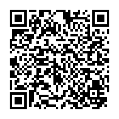 楊梅交流道/雙面路/工業地-QR CODE
