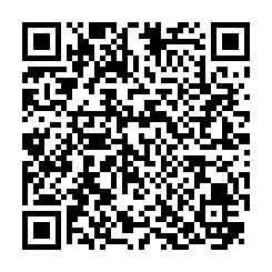 新竹市近香山交流道千坪工業地-QR CODE