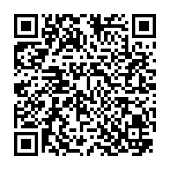 新豐方正工業地(可分割)-QR CODE
