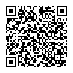 大溪/20米路/方正/乙工-QR CODE