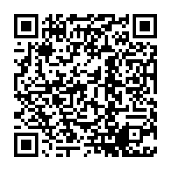 平鎮雙面路大坪數一般農(變更交通用地中)-QR CODE