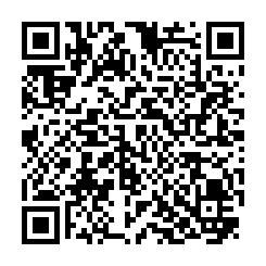 楊梅台31線旁方正工業地-QR CODE