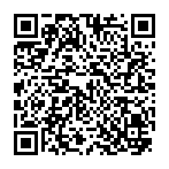 觀音崙坪工業區旁工業地-QR CODE