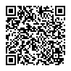 林口工一工正20米路旁方正工業地-QR CODE
