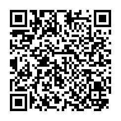 正觀音工業區旁交通用地-QR CODE