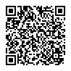 蘆竹30米路旁/大面寬/工業地-QR CODE