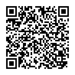 ㊣觀音工業區三角窗方正工業地(買地送廠)-QR CODE