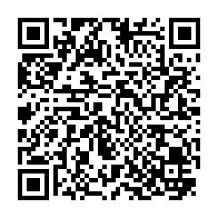 大竹重劃區雙面路大面寬精華工業地-QR CODE