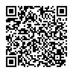 華亞科/稀有百坪/方正工業地-QR CODE