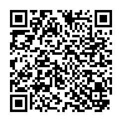 內壢交流道方正工業地-QR CODE