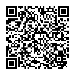 平鎮/大面寬/萬坪工業地出售-QR CODE