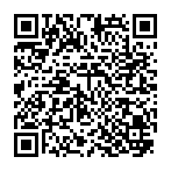 大園20米路旁乙種工業地(可分割)出售買賣-QR CODE