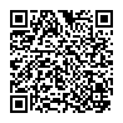 大溪方正/20米路/工業地出售-QR CODE