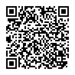 楊梅大面寬12米路方正工業地-QR CODE
