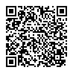 觀音66工業地出售-QR CODE