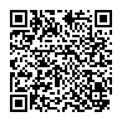 蘆竹大竹交流道/40米大道旁/交通用地(變更中)-QR CODE