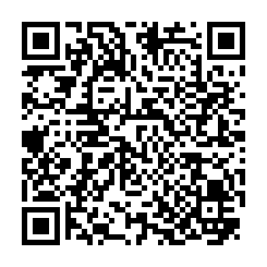 桃園觀音市區旁方正工業地-QR CODE