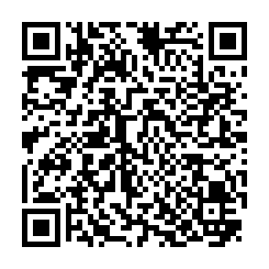 新北市鶯歌大坪數20米路旁工業地出售-QR CODE