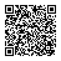 中壢工業區旁20米路工業地(買地送廠)-QR CODE