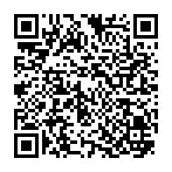 大湳交流道12米路旁一般農地-QR CODE