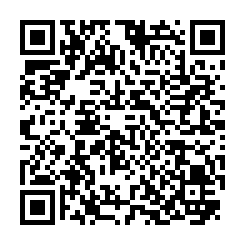 苗栗市中心35米路方正工業地-QR CODE