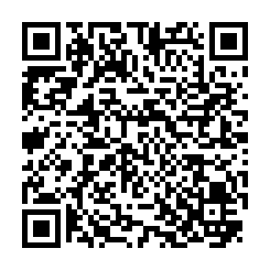 正林口工業區內方正工業地(買地送廠)-QR CODE