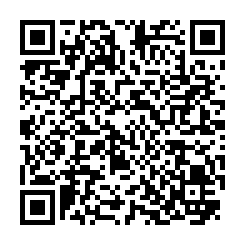 林口AI+智慧園區產業用地-QR CODE