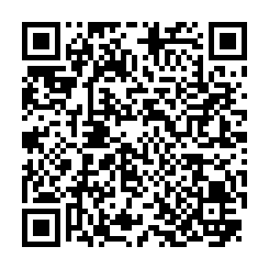 大溪新光園區/方正/工業地-QR CODE