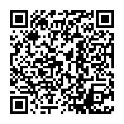 鶯歌市區12米路旁倉儲用地-QR CODE