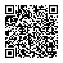 八德正18米路旁一般農出售-QR CODE