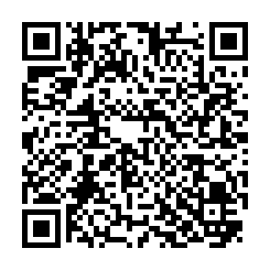 林口工一小坪數工業地-QR CODE