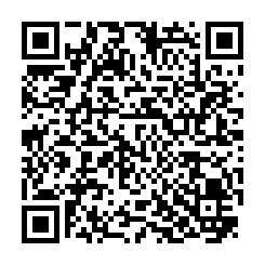 林口華亞工業區20米路工業地-QR CODE