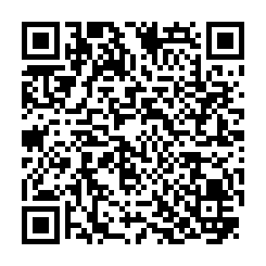 新北八里產專百坪方正工業地-QR CODE