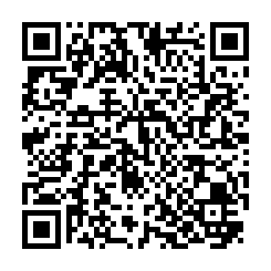 苗栗市中心36米路旁雙店面工業地-QR CODE