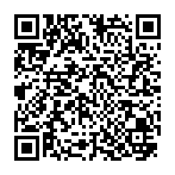 八德廣豐商圈16米路旁大面寬建地-QR CODE