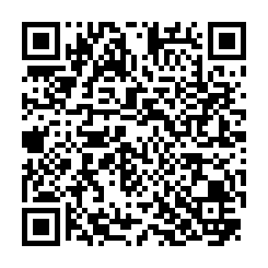 中壢10米路旁方正工業地-QR CODE
